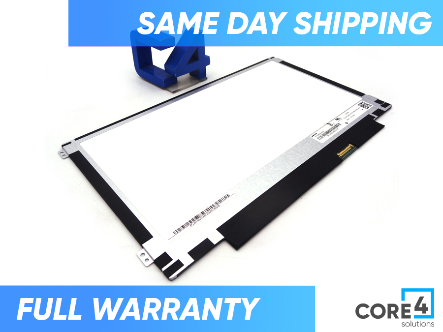 DELL TCP4G LATITUDE 3190 HD LED LCD SCREEN 