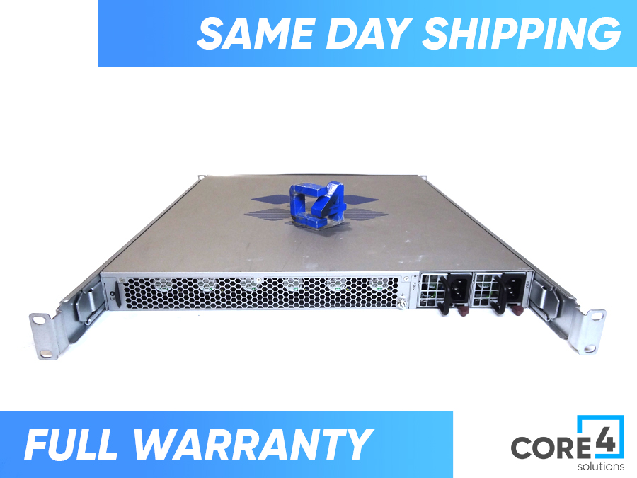 INFOBLOX TE-1405-HW-AC Trinzic 1405 - network management device