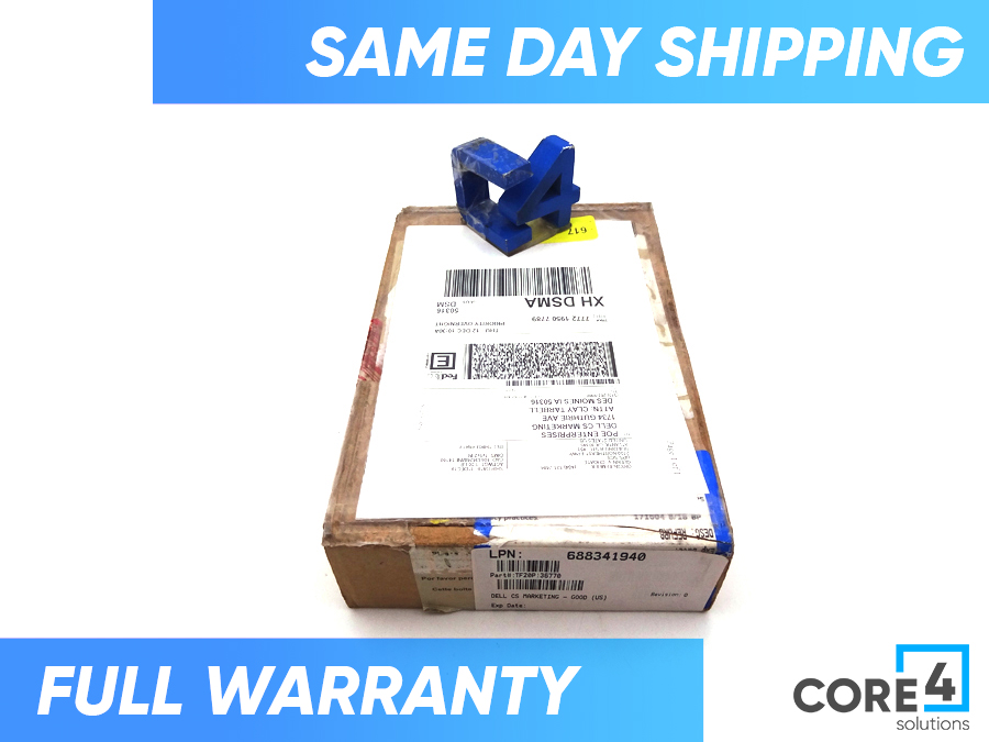 DELL TF20P POWEREDGE R210 II SATA OPTICAL CBLE