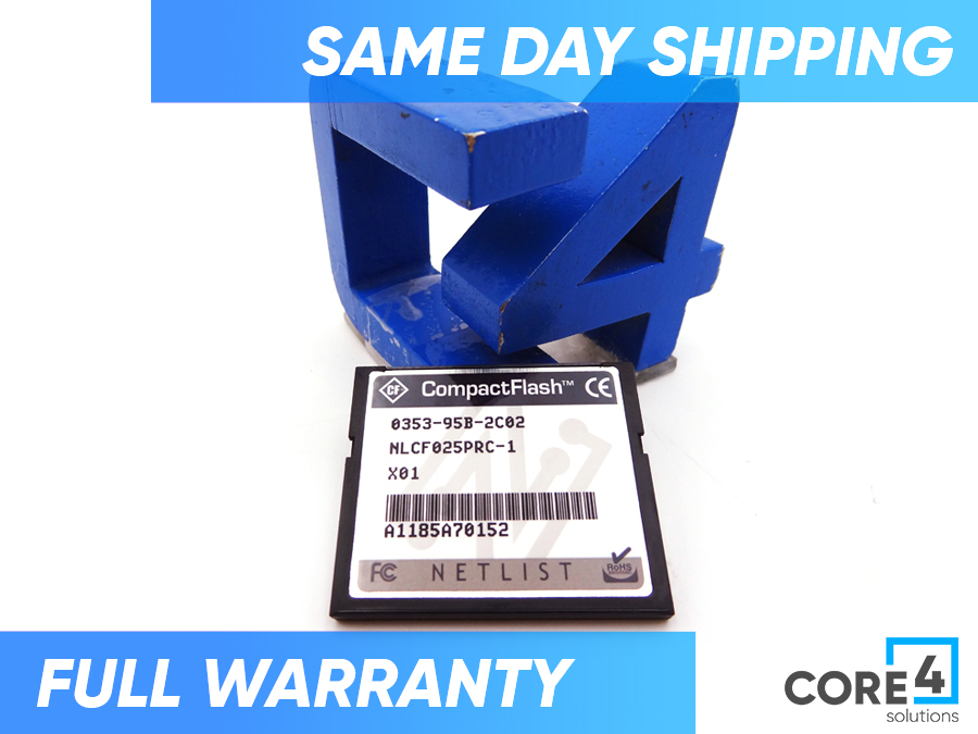 DELL TJ3XH DELL KIT ACC CMP FLSH PS4XXX V5.0.2 - R138185 