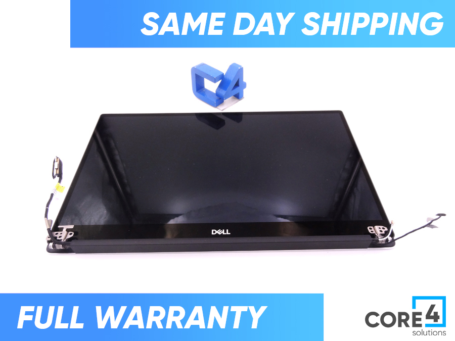 DELL TKJ2N XPS 7590 PRECISION 5540 UHD LCD