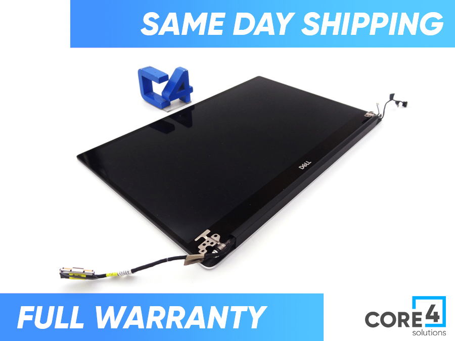 DELL TKJ2N XPS 7590 PRECISION 5540 UHD LCD