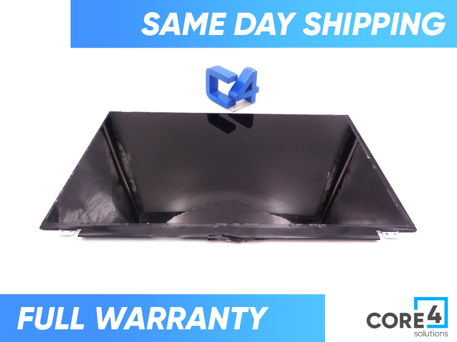 DELL TN0TC INSPIRON 15-5559 FHD LCD