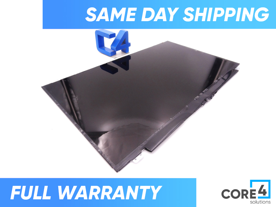 DELL TN0TC INSPIRON 15-5559 FHD LCD