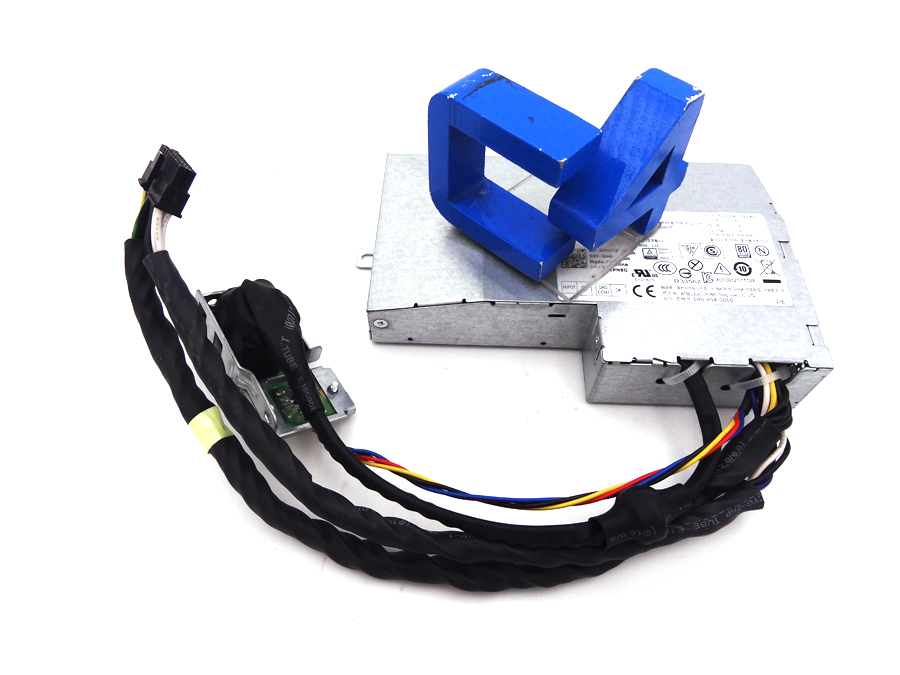 DELL TPN8G OPTIPLEX 3440/7440 155W PSU