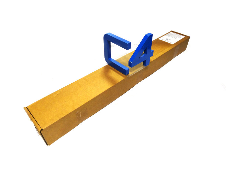 DELL TRMGW Poweredge R750XA 2U Ready Rail Kit