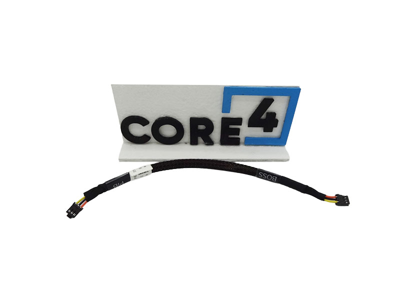 DELL TW8C6 PowerEdge R550 R750XS Boss S2 Data Cable