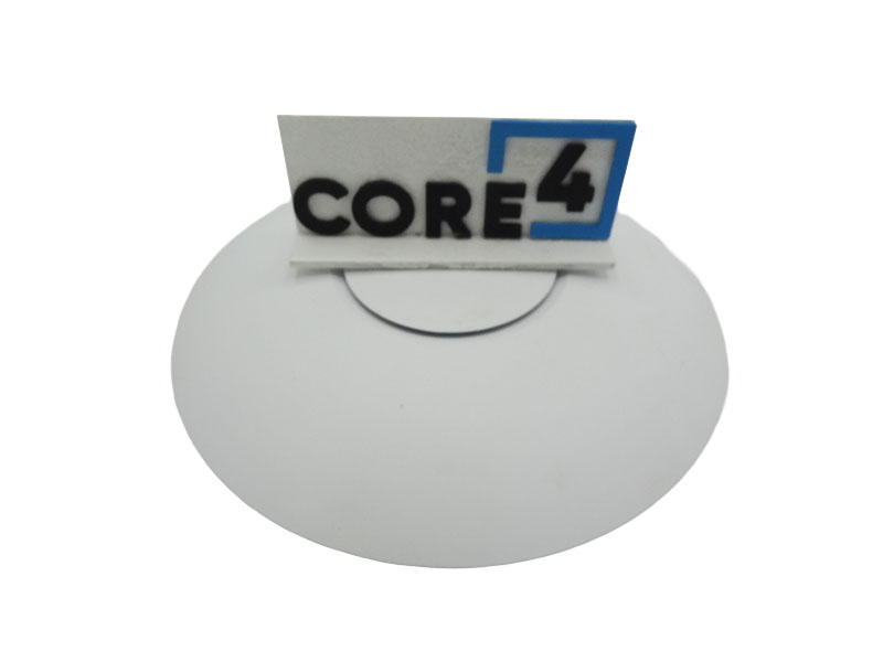 UBIQUITI UAP-AC-PRO UBIQUITI Wireless Access Point