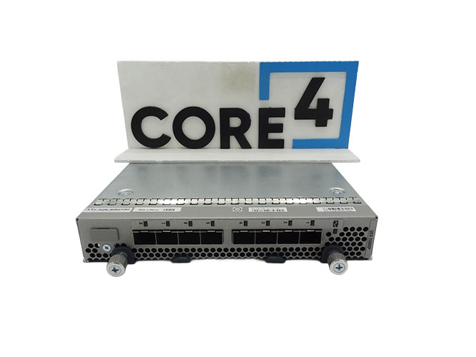 CISCO UCS-2208XP CISCO UCS 2208XP FABRIC EXTENDER