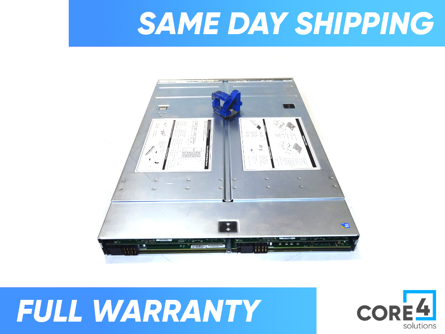 Cisco UCS-B440-M2 B440 M2 Blade Server
