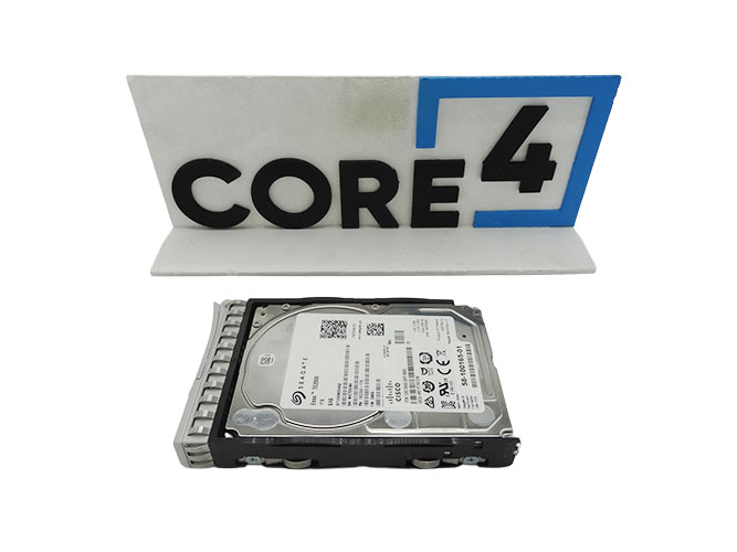 CISCO UCS-HD1T7K12N CISCO 1TB 7.2K 12G SAS SFF HS