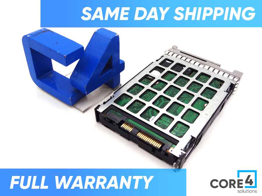 CISCO UCS-HD600G10KS4K 600GB 10K 12G 2.5INCH SAS HDD 