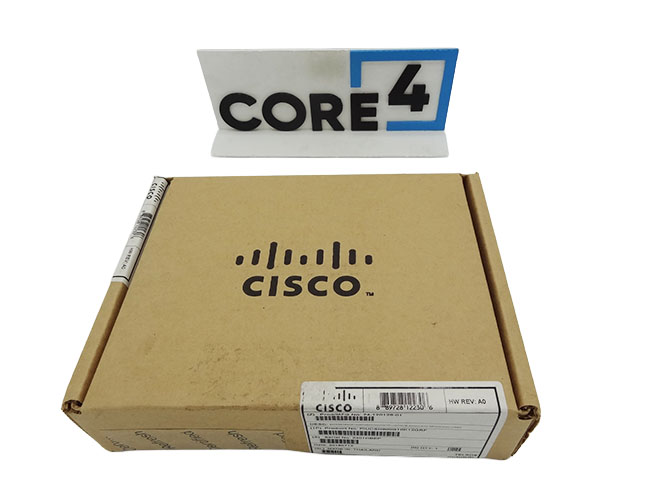 CISCO UCS-HD900G10K12G CISCO 900GB SFF SAS NHS 10K 12G HDD
