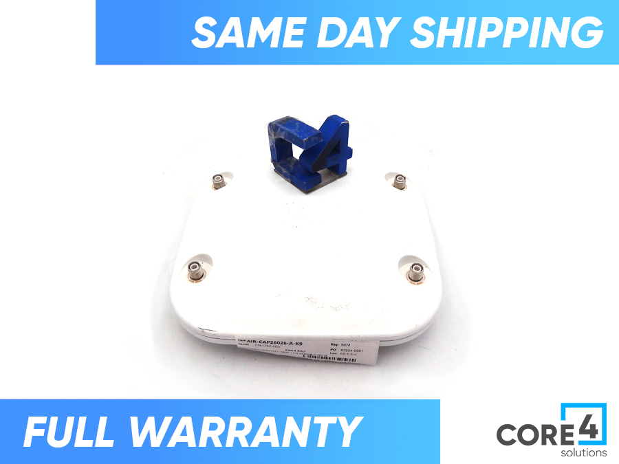 CISCO UCS-HDD300G12F105 300GB 15K 6GBPS 2.5 SAS DRIVE