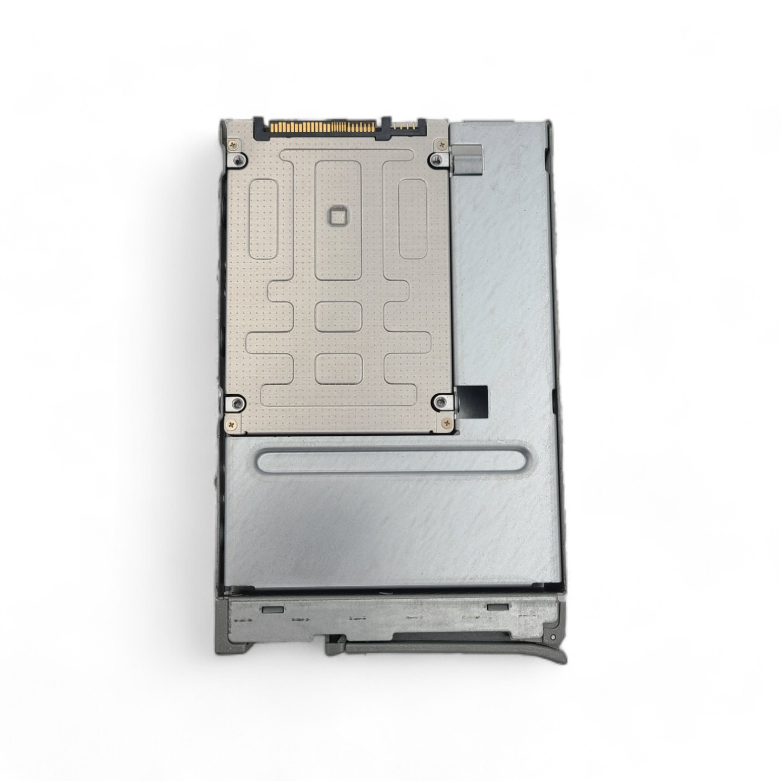 CISCO UCS-HY16TSAS3-EP 1.6TB 3.5 ETN. PERF. 12GB SAS 3X DWPD