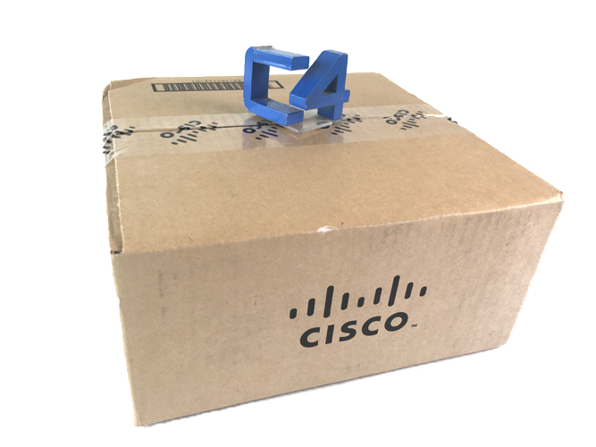 CISCO UCS-IOM-2304 CISCO 2304 FABRIC EXTENDER