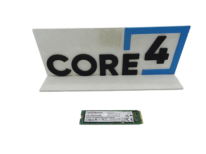 CISCO UCS-M2-240GB Cisco 240 GB Solid State Drive - M.2 Internal - SATA