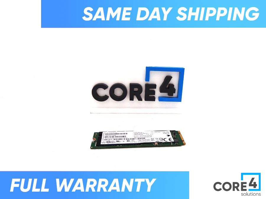 CISCO UCS-M2-240GB 240 GB Solid State Drive - M.2 Internal - SATA