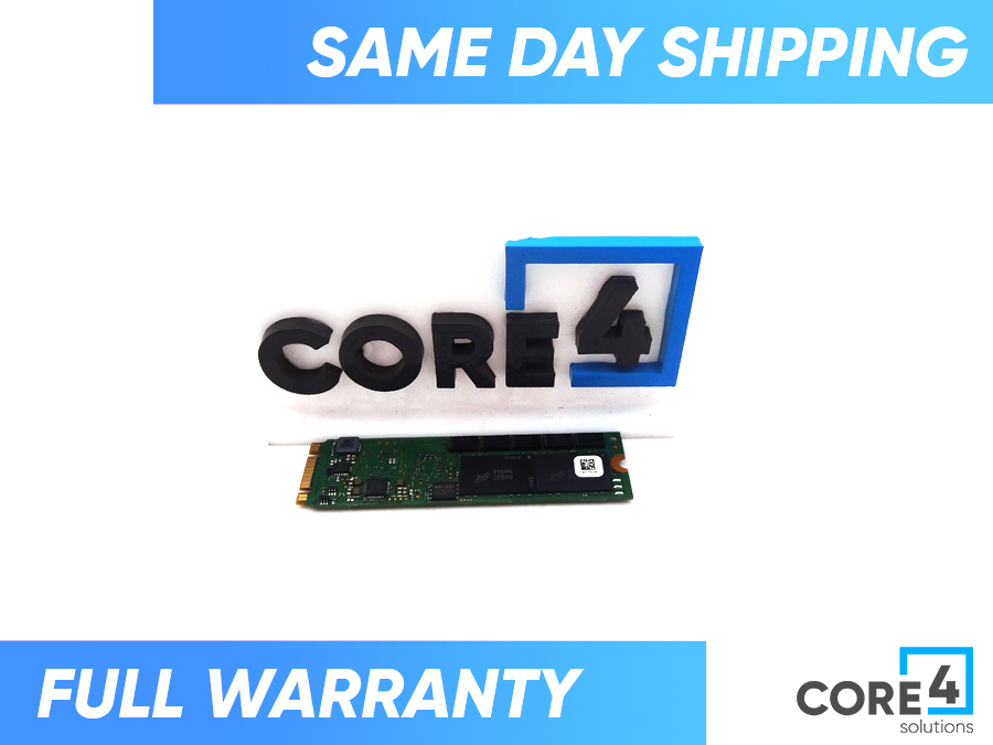 CISCO UCS-M2-240GB 240 GB Solid State Drive - M.2 Internal - SATA