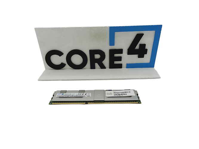 CISCO UCS-MKIT-324RY-E 4rx4 PC3L-12800L