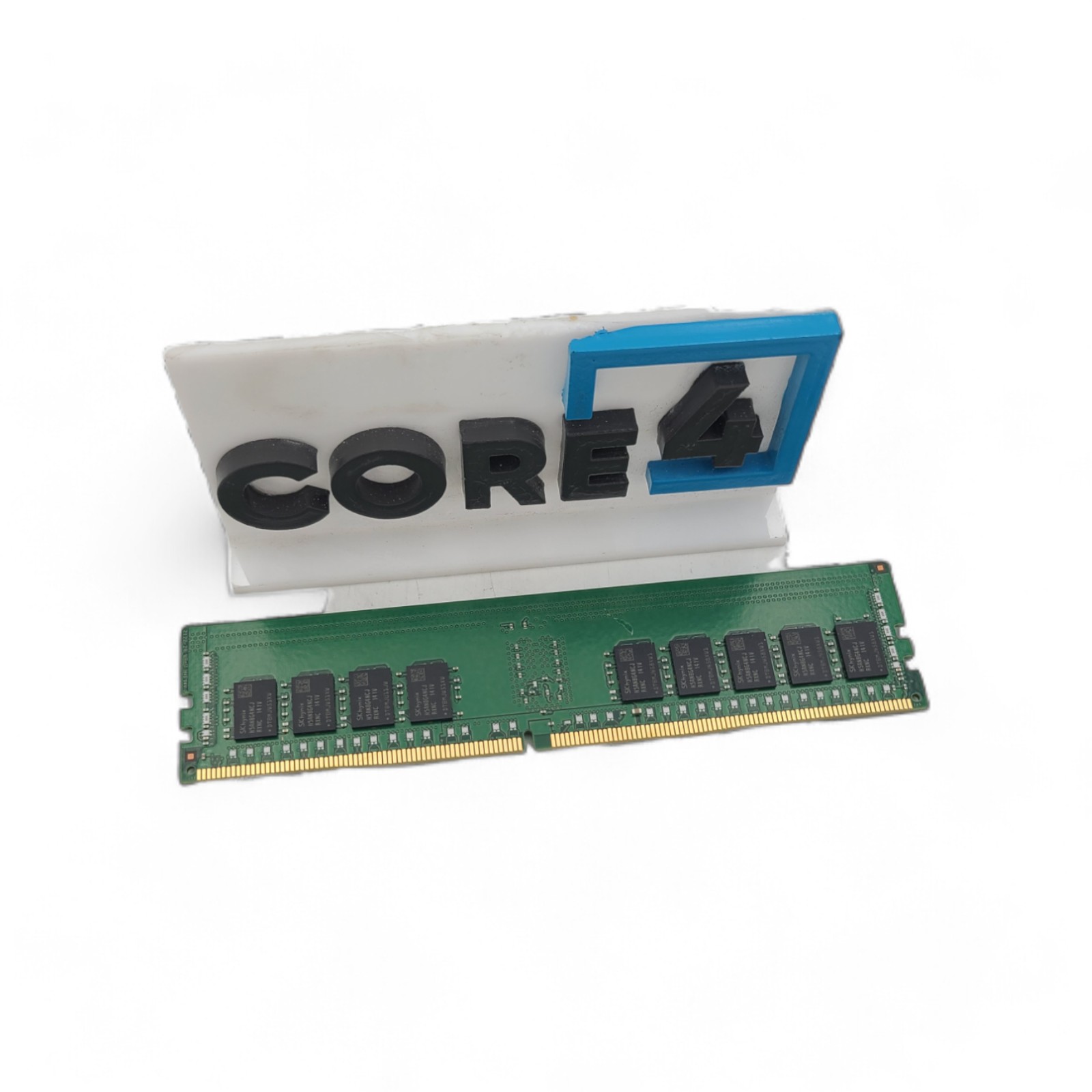 CISCO UCS-MR-X16G1RW 16GB 1RX4 PC4- 3200A Memory UCS-MR-X16G1RW