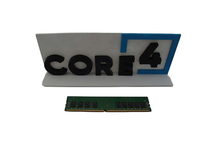 CISCO UCS-MR-X8G1RS-H 8GB DDR4-2666 RDIMM FOR CISCO