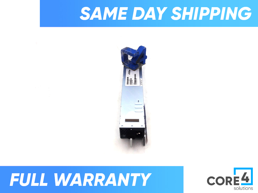 CISCO UCS-PSU-6248UP-AC UCS 6248UP POWER SUPPLY/100-240VAC