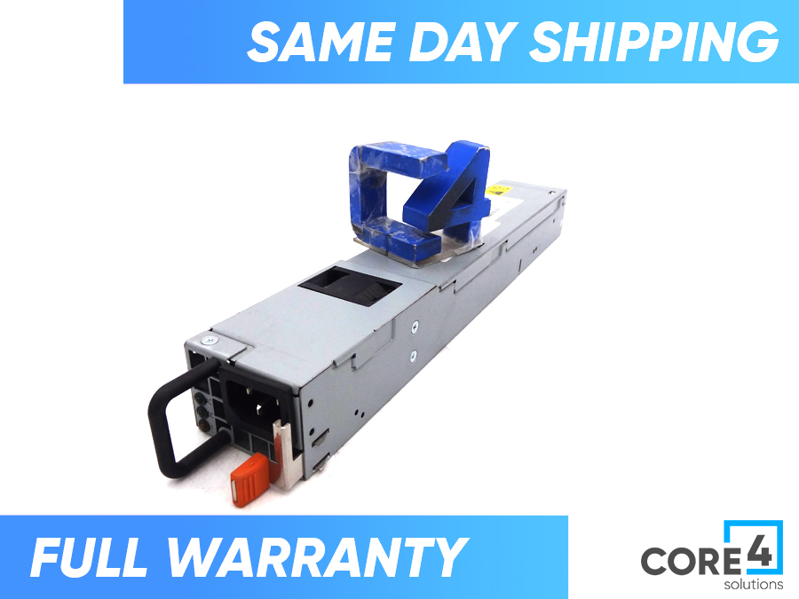 CISCO UCS-PSU-6296UP-AC UCS 6296UP POWER SUPPLY/100-240VAC