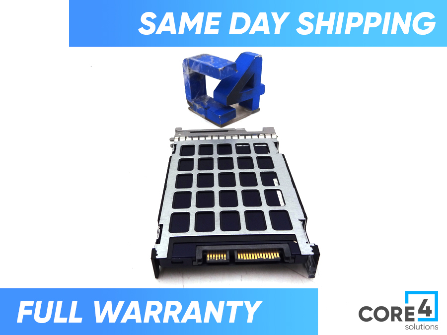 CISCO UCS-SD38TBMS4-EV 3.8 TB 2.5 inch 6G SATA SSD