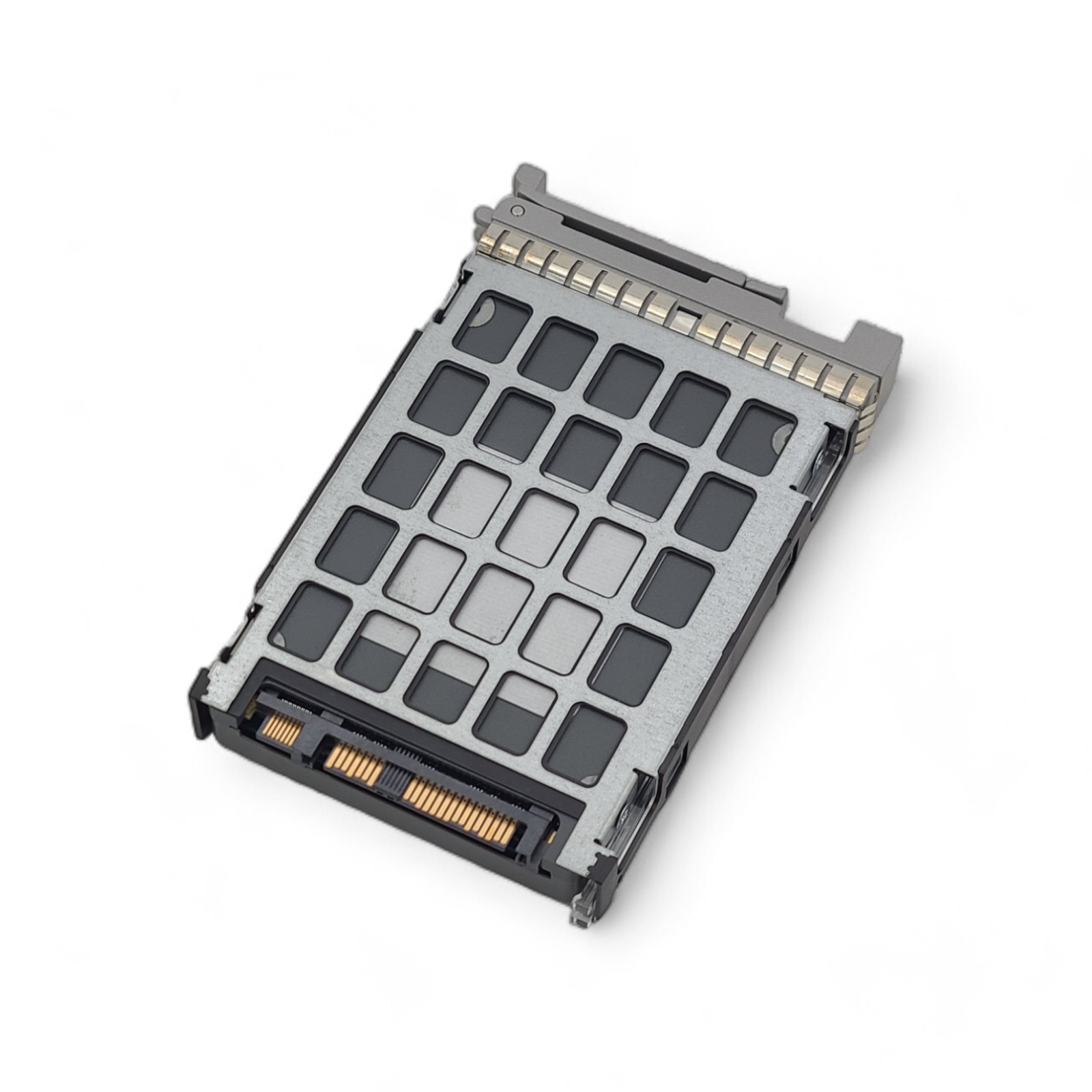 CISCO UCS-SD400G12S4-EP UCS-SD400G12S4-EP CISCO 400GB ENTER