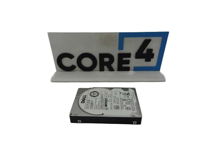 CISCO UCS-SD480G0KHY-EP CISCO SSD 480GB 6G SATA 2.5 IN 3.5