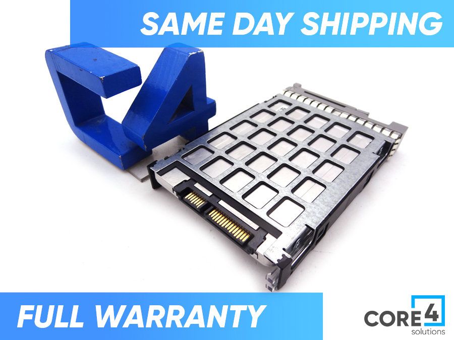 CISCO UCS-SD480GBKS4-EV 480GB 6G 2.5INCH SATA SSD