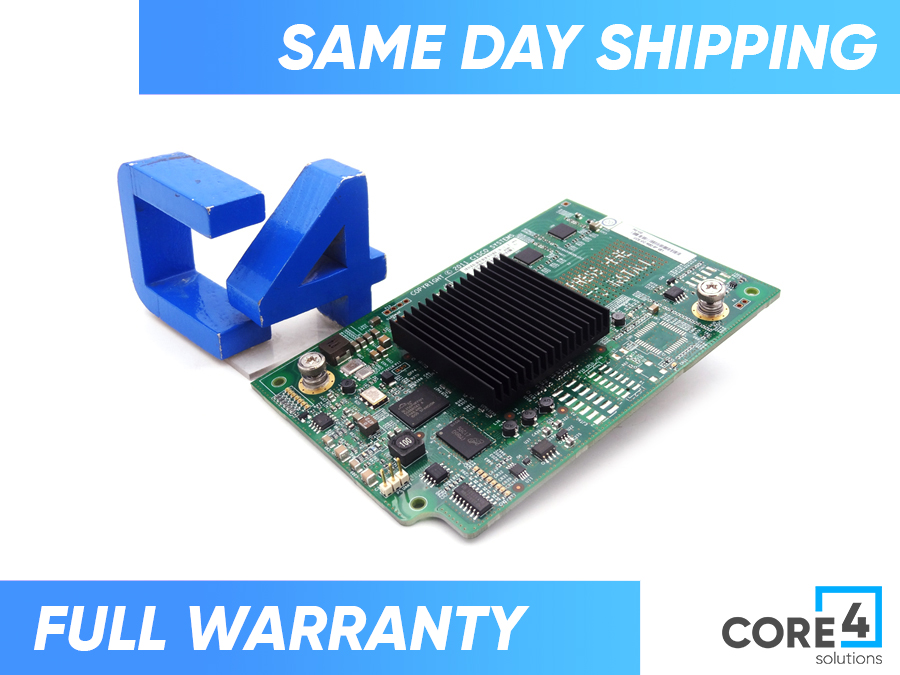 CISCO UCS-VIC-M82-8P UCS VIC 1280