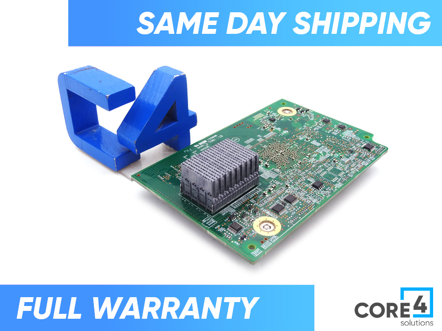 CISCO UCS-VIC-M82-8P UCS VIC 1280