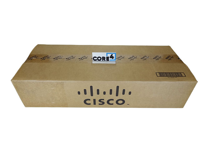 CISCO 700-107700-02 CISCO UCSB-B200-M5 REAR HEATSINK