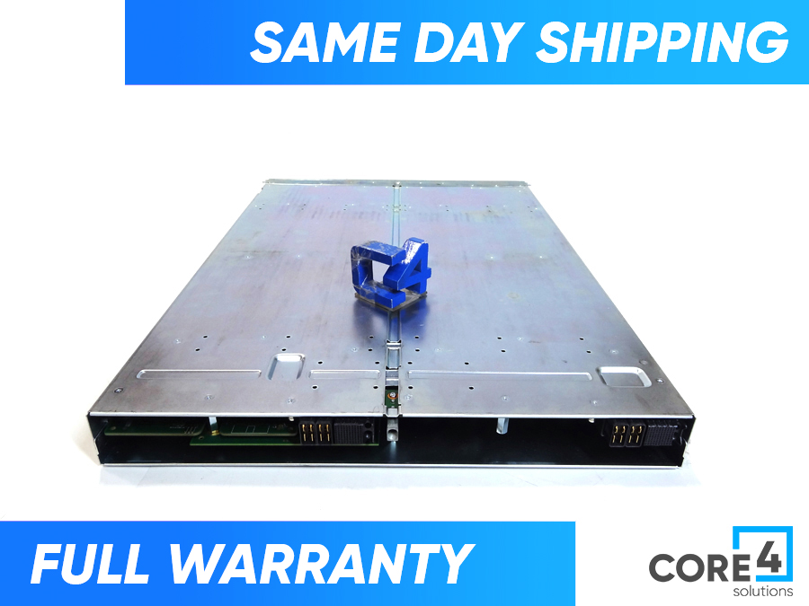 CISCO UCSB-B420-M4 UCS B420 M4 BLADE SERVER 