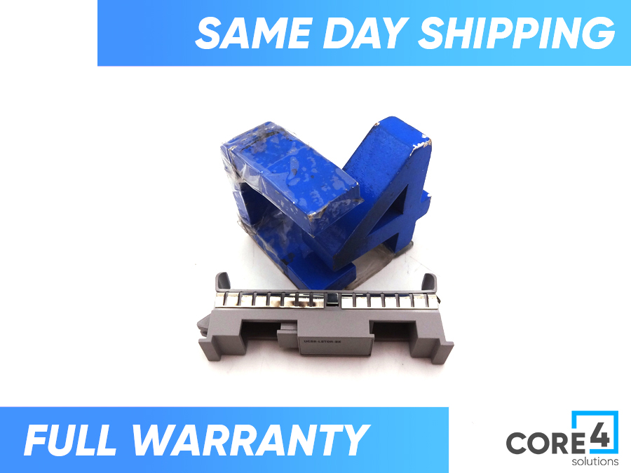 CISCO UCSB-LSTOR-BK UCS B-SERIES 2.5IN DISK BLANK