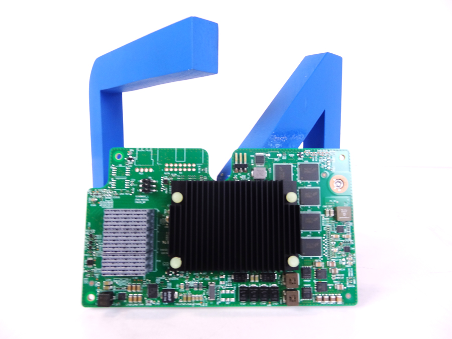 CISCO UCSB-MLOM-40G-03 UCS VIC 1340 MODULAR LOM FORS