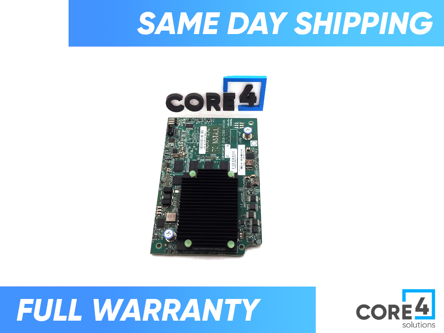 CISCO UCSB-VIC-M84-4P Cisco UCS VIC 1480, B200 Series