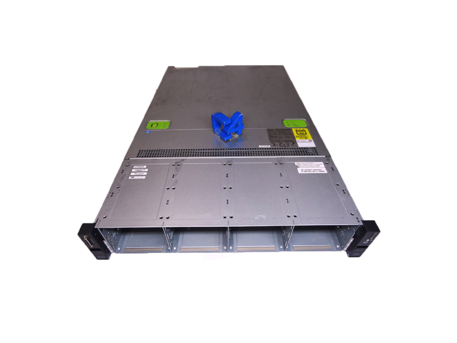 CISCO UCSC-C240-M3L UCS C240 M3 LFF 