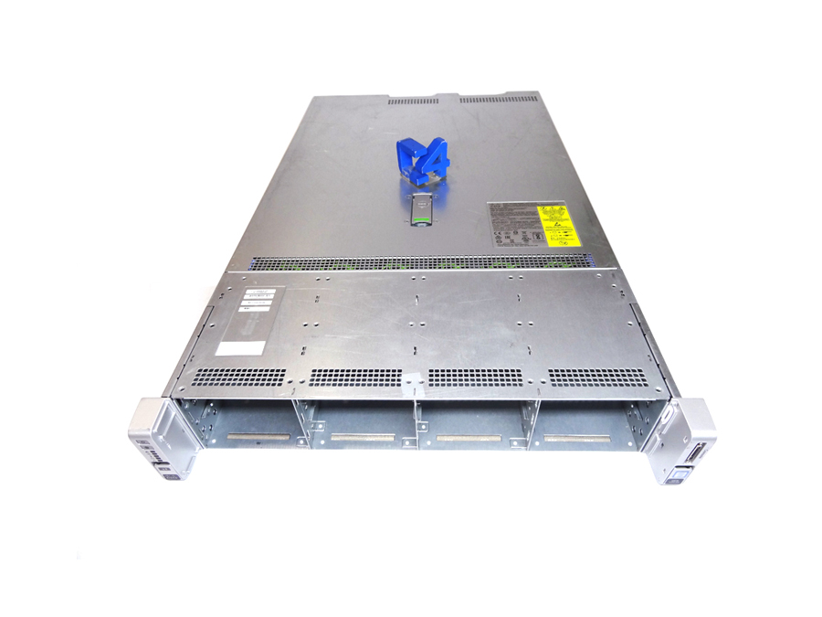 CISCO UCSC-C240-M4L C240 M4 LFF