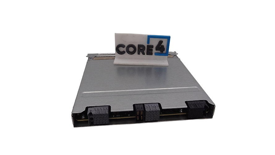 CISCO UCSC-C3260-SIOC CISCO SYSTEM IO CONTROLLER FOR UCS S3260 STORAGE SERVER