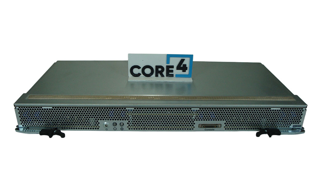 CISCO UCSC-C3K-M4SRB UCS S3260 M4 Server Node No CPURAM