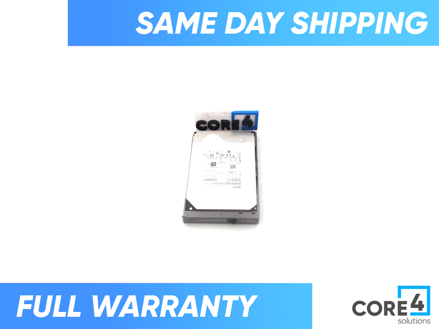 CISCO UCSC-C3X60-10TB CISCO 10TB SAS 12G 7.2K 25MM HDD