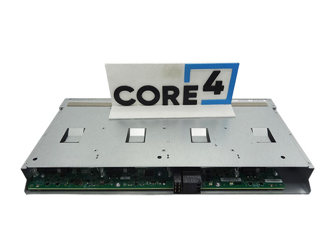 CISCO UCSC-C3X60-EXPT Cisco UCSC C3x60 Disk Expansion Tray