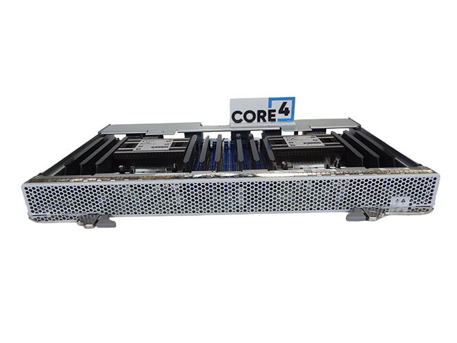 CISCO UCSC-C480-CM CISCO CPU / MEMORY MODULE FOR C480 M5