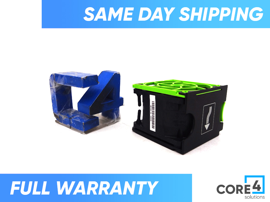 CISCO UCSC-FAN-C240M4 Fan