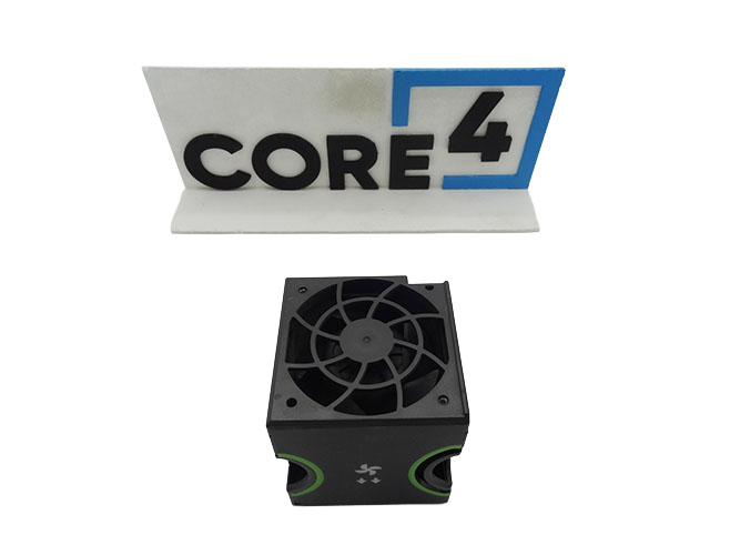 CISCO UCSC-FAN-C240M5 UCSC-C240-M5 Fan