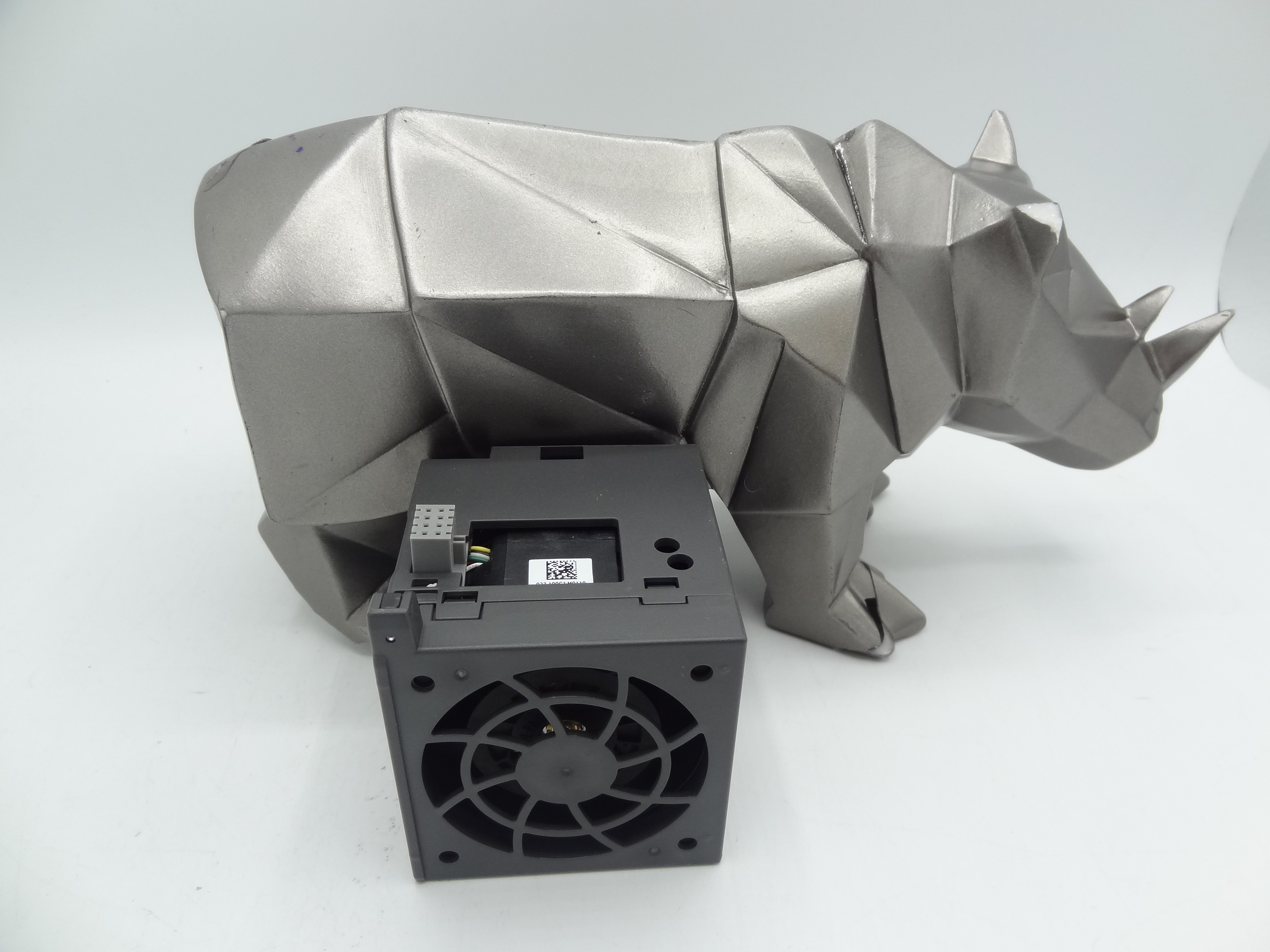 CISCO UCSC-FAN-C240M6 Fan Module for UCSC C240 M6