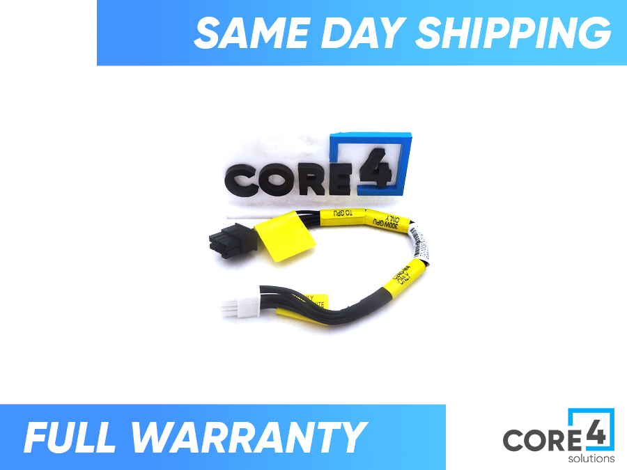 CISCO UCSC-GPUCBL-240M4 C240 M4 CPU POWER CABLE